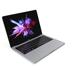 GAMING LAPTOP