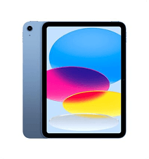IPAD AIR