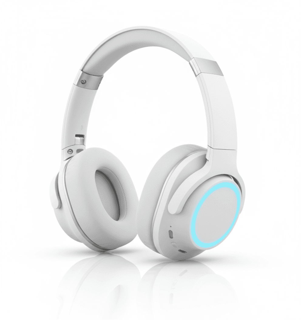 GAMING HEADSET