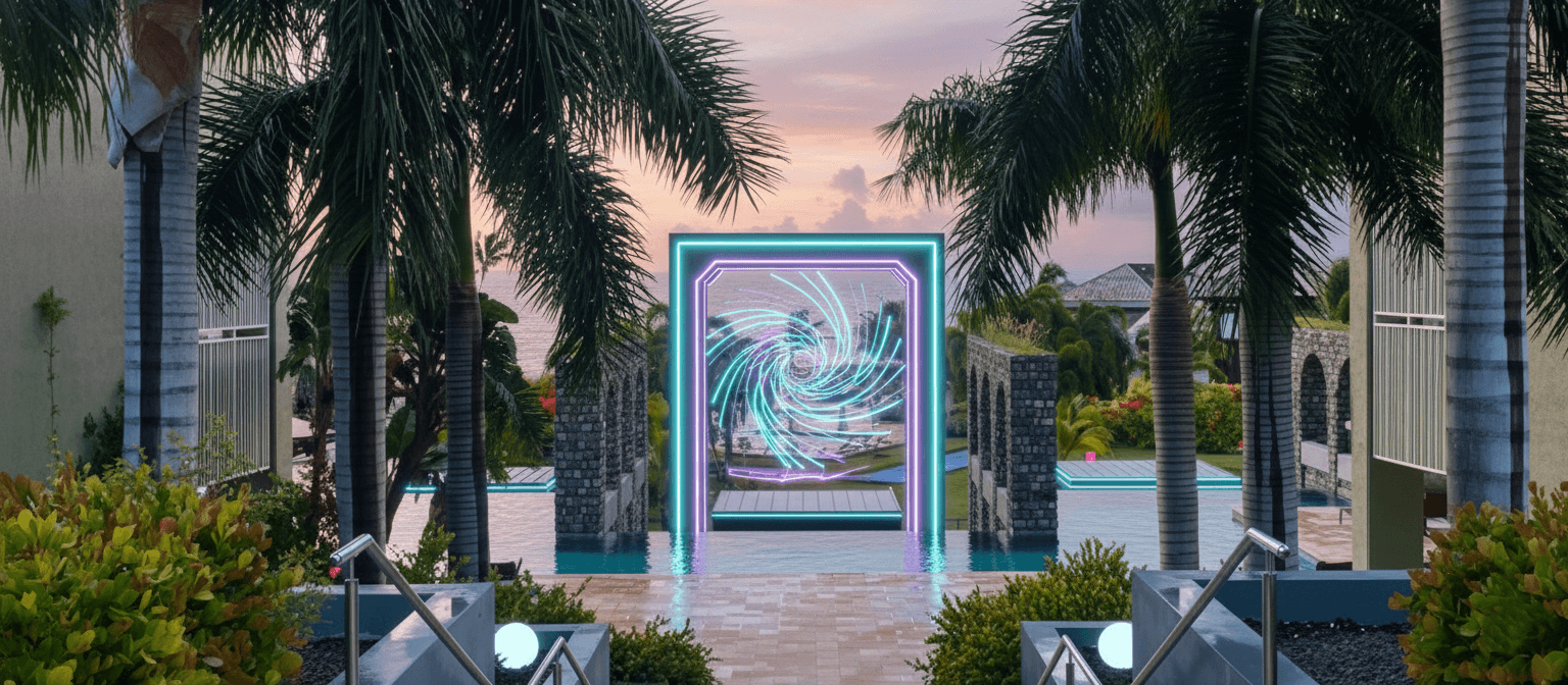 Premium Beach Store